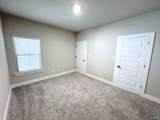 7517 Doris Ruth Lane - Photo 25