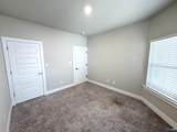 7517 Doris Ruth Lane - Photo 27