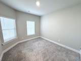 7517 Doris Ruth Lane - Photo 28