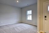 12392 Whitcomb Circle - Photo 2