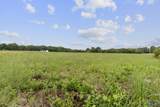 25433 7th Street - Photo 15