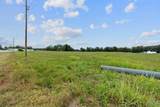 25433 7th Street - Photo 16