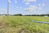 25433 7th Street - Photo 17