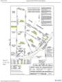 25433 7th Street - Photo 18