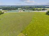 25433 7th Street - Photo 3