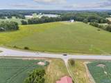 25433 7th Street - Photo 4