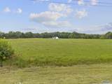 25433 7th Street - Photo 7