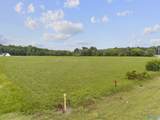 25433 7th Street - Photo 8