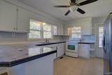 6370 County Road 91 - Photo 10