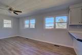 6370 County Road 91 - Photo 11