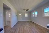 6370 County Road 91 - Photo 12