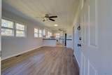 6370 County Road 91 - Photo 13