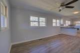 6370 County Road 91 - Photo 14