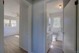 6370 County Road 91 - Photo 15