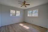 6370 County Road 91 - Photo 16
