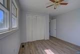 6370 County Road 91 - Photo 17