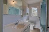 6370 County Road 91 - Photo 18