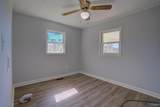 6370 County Road 91 - Photo 19