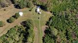 6370 County Road 91 - Photo 2