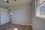 6370 County Road 91 - Photo 20