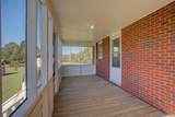 6370 County Road 91 - Photo 21