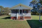 6370 County Road 91 - Photo 22