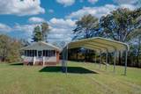 6370 County Road 91 - Photo 23