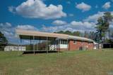 6370 County Road 91 - Photo 24