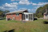 6370 County Road 91 - Photo 25