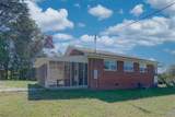 6370 County Road 91 - Photo 26