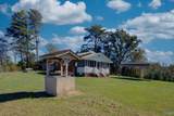 6370 County Road 91 - Photo 27