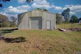 6370 County Road 91 - Photo 28