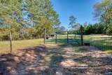 6370 County Road 91 - Photo 29
