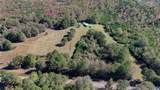 6370 County Road 91 - Photo 3