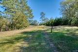 6370 County Road 91 - Photo 30