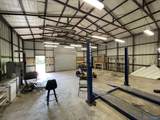 6370 County Road 91 - Photo 31