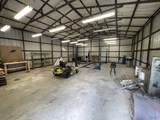 6370 County Road 91 - Photo 32