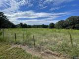 6370 County Road 91 - Photo 33