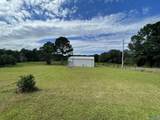 6370 County Road 91 - Photo 34