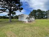 6370 County Road 91 - Photo 35