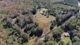 6370 County Road 91 - Photo 4
