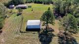 6370 County Road 91 - Photo 5