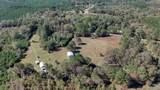 6370 County Road 91 - Photo 6