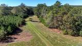 6370 County Road 91 - Photo 7
