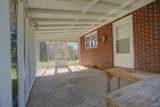 6370 County Road 91 - Photo 8