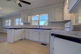 6370 County Road 91 - Photo 9