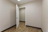 7109 Greenbrier Road - Photo 11