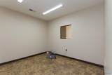 7109 Greenbrier Road - Photo 12