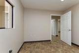 7109 Greenbrier Road - Photo 13