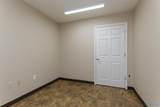 7109 Greenbrier Road - Photo 14